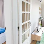 Praca 44 * براغا