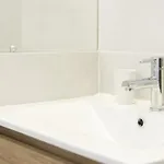 Praca 44 شقة