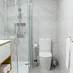 Praça 44 Appartement Braga