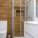 Appartement Praça 44 Braga