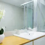 Praça 44 Appartement