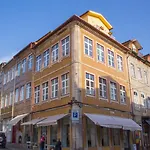 Appartement Praça 44 *