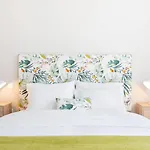 Appartement Praça 44 Braga