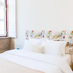 Praça 44 Appartement Braga