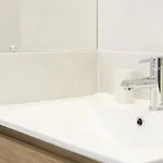 Praca 44 شقة