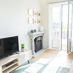 Praça 44 Appartement *
