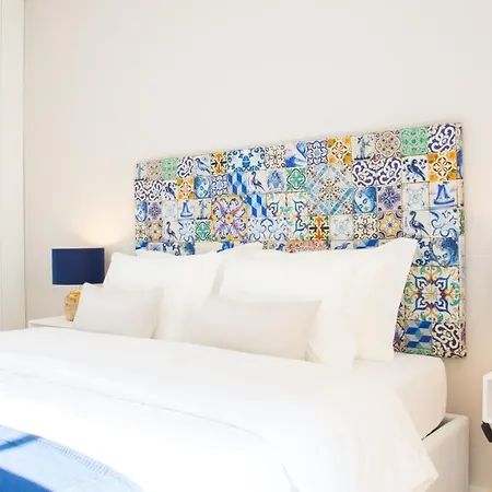 Apartment Praca 44