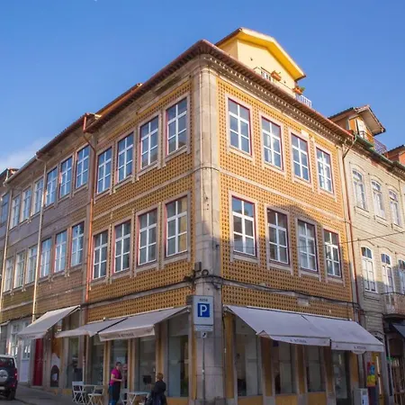 Praca 44 *