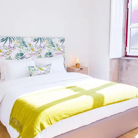 Apartamento Praca 44