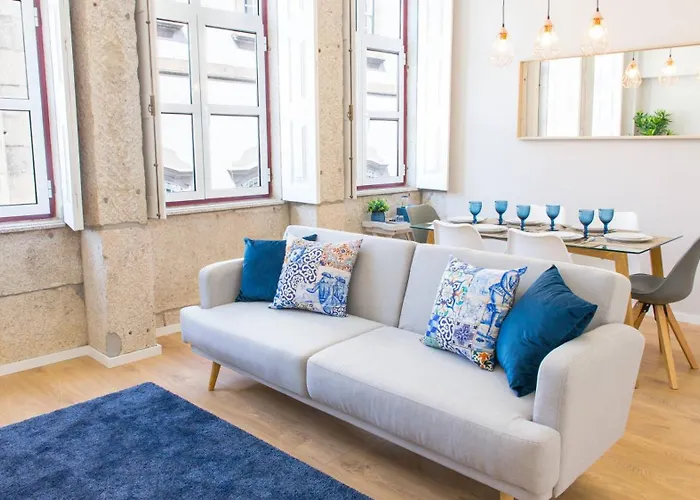 Praca 44 * ブラガ